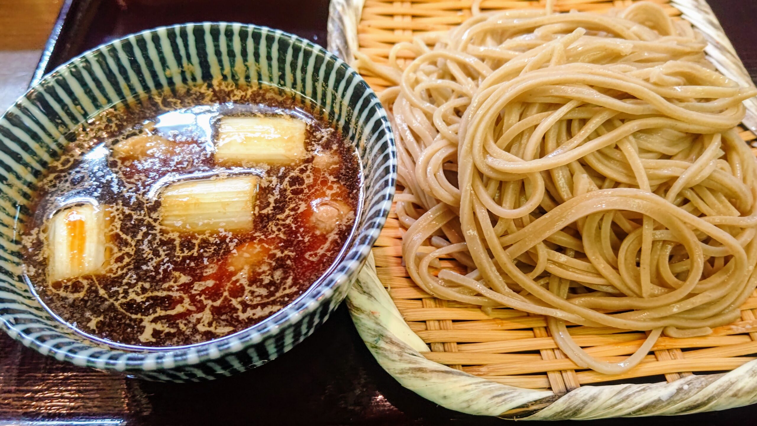 キウイ蕎麦 様　23638 冷蔵庫分 キウイ蕎麦 様 23638 冷蔵庫分
